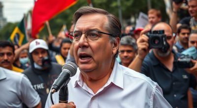 article-20260220175848