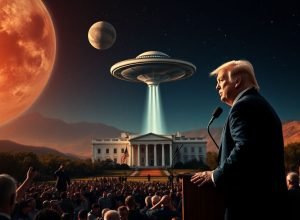 article-20260220175948