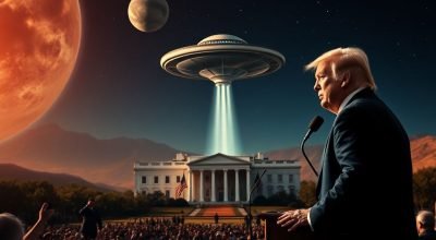 article-20260220175948