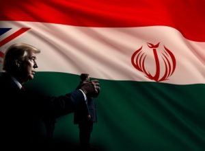 article-20260220180048