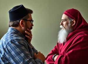 article-20260220180156