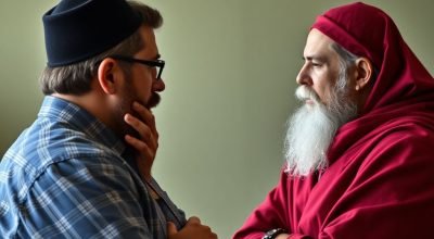 article-20260220180156